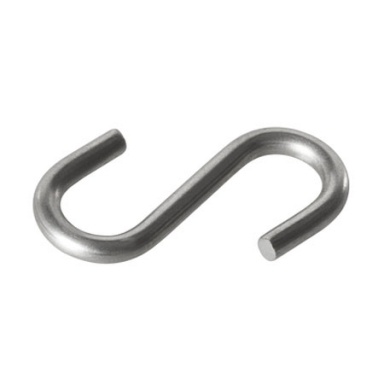 Sunfish / ISCA S Hook